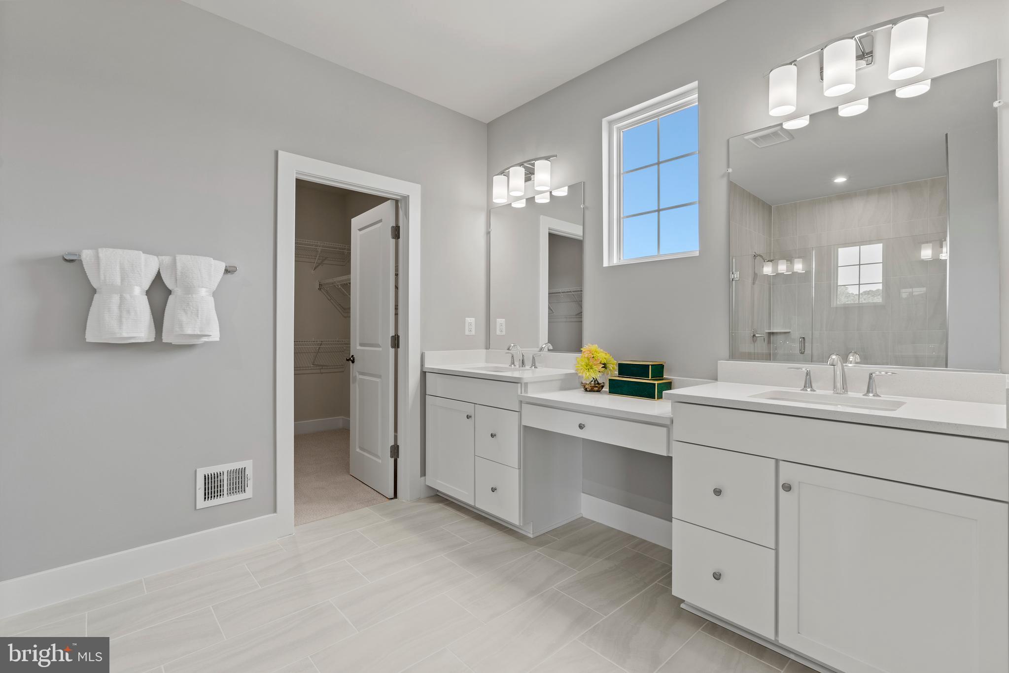 1904 Serviceberry Road Dumfries, VA 22026 - Photo 24 of 40