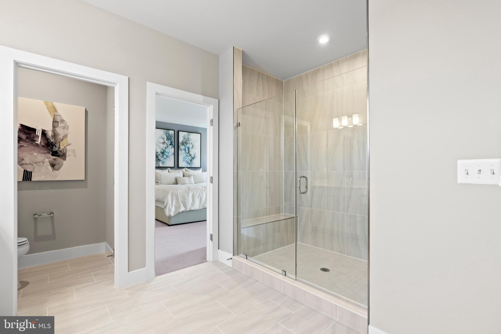 1904 Serviceberry Road Dumfries, VA 22026 - Photo 25 of 40