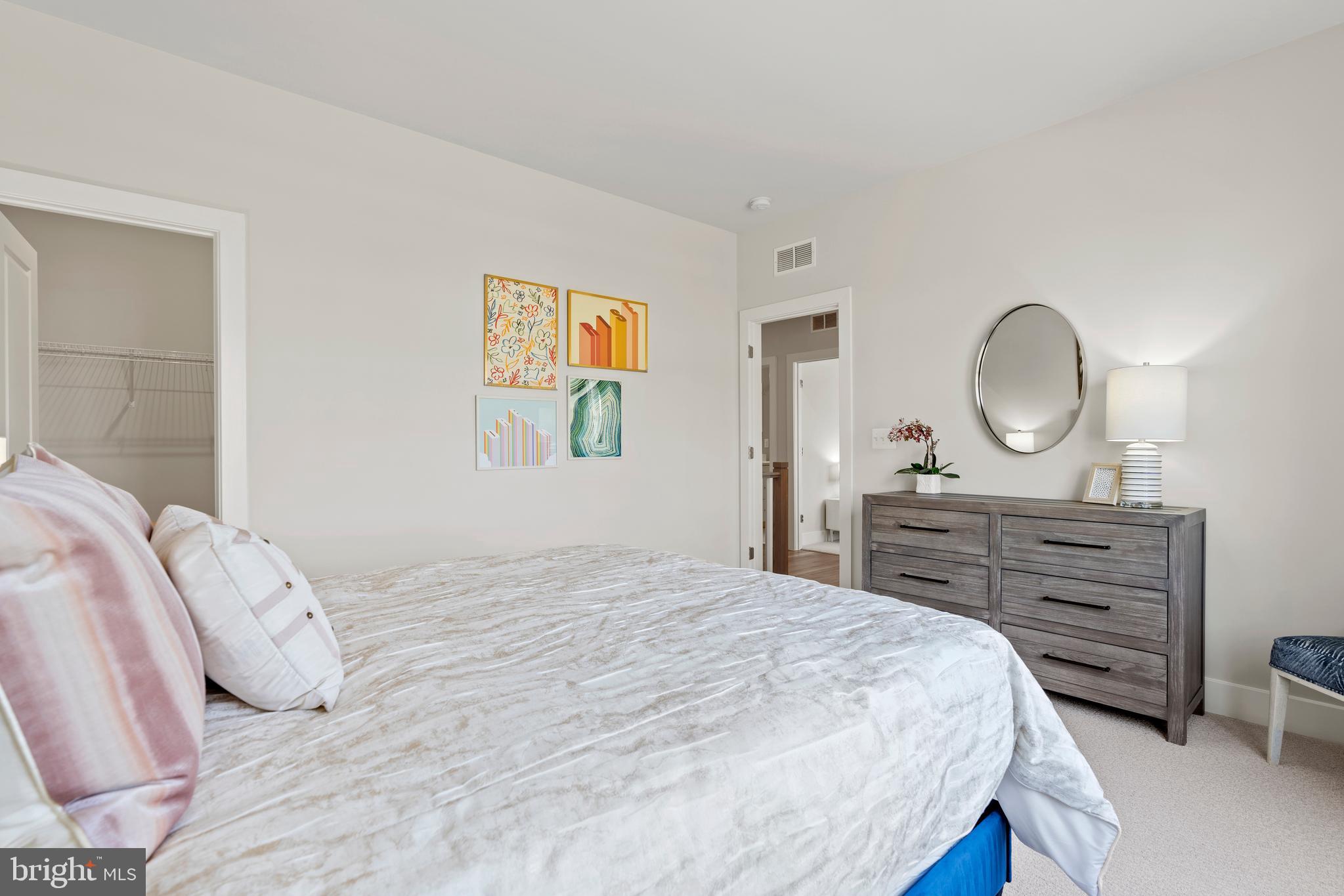 1904 Serviceberry Road Dumfries, VA 22026 - Photo 27 of 40