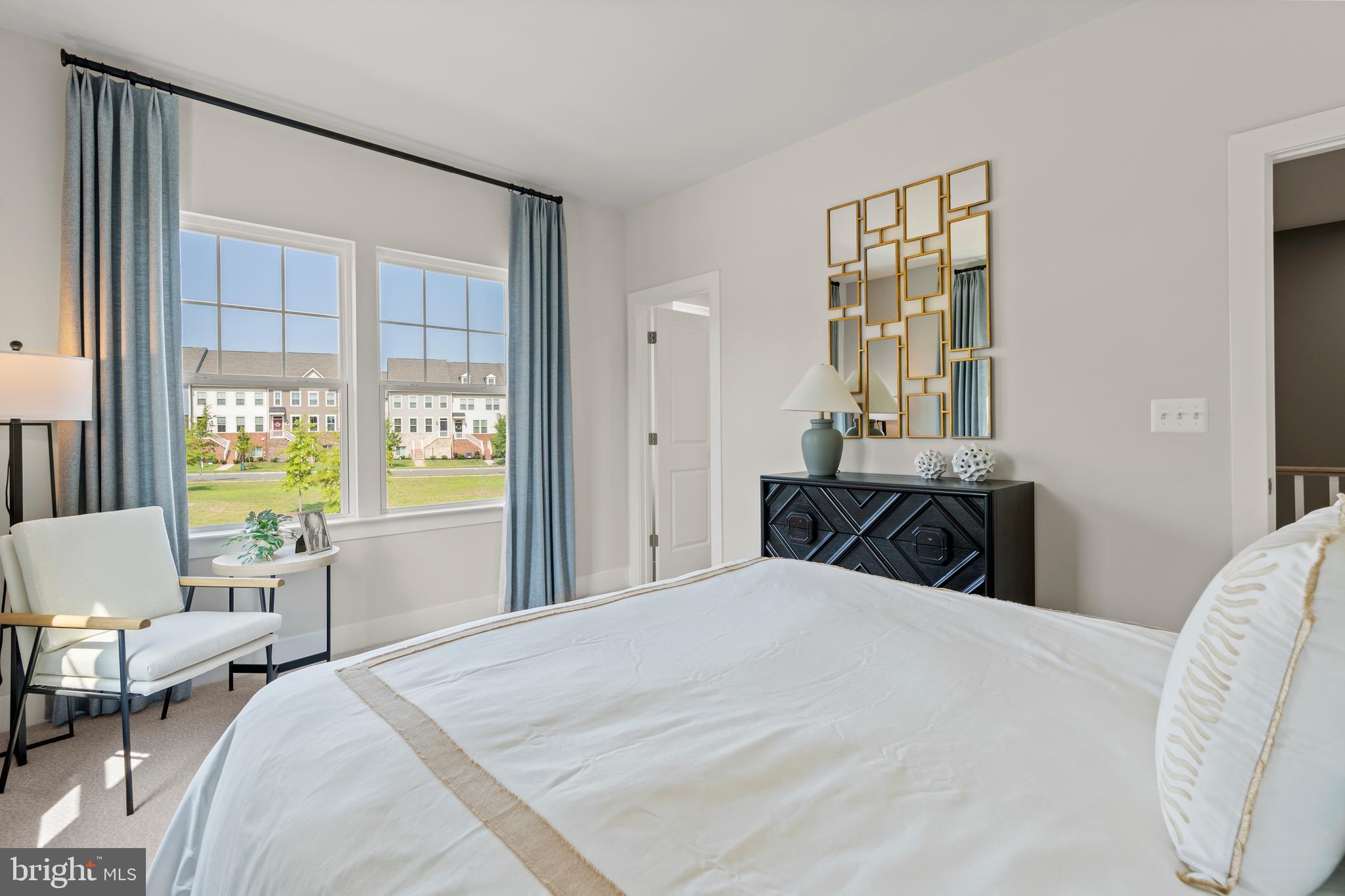 1904 Serviceberry Road Dumfries, VA 22026 - Photo 29 of 40