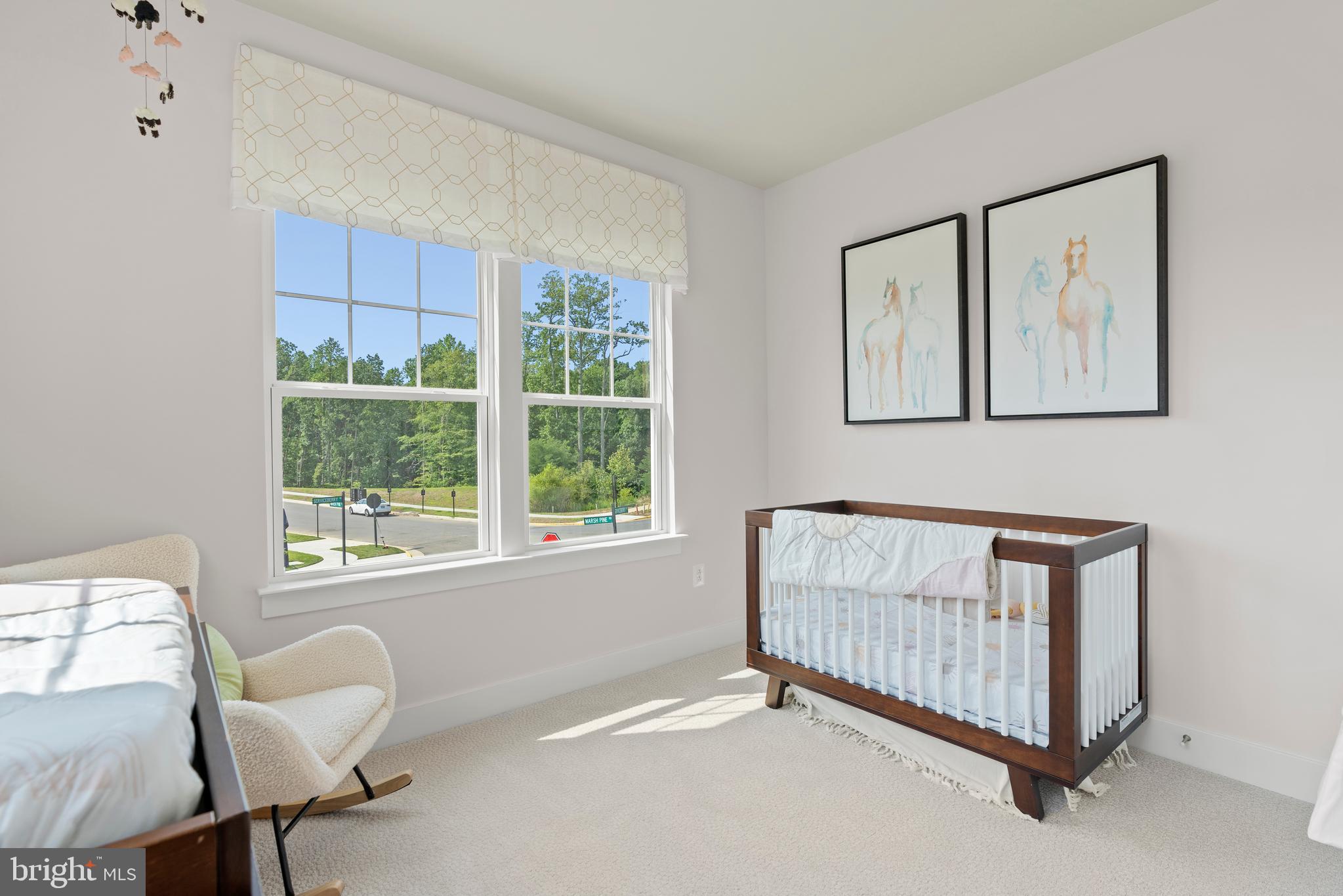 1904 Serviceberry Road Dumfries, VA 22026 - Photo 30 of 40