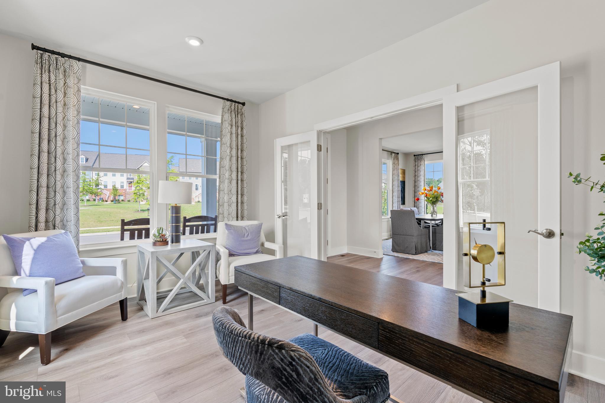 1904 Serviceberry Road Dumfries, VA 22026 - Photo 3 of 40