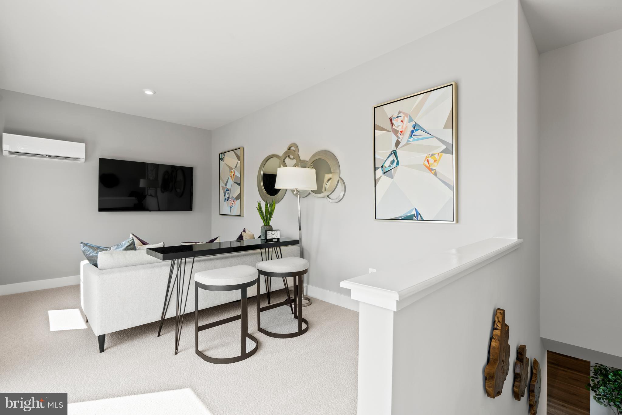 1904 Serviceberry Road Dumfries, VA 22026 - Photo 33 of 40