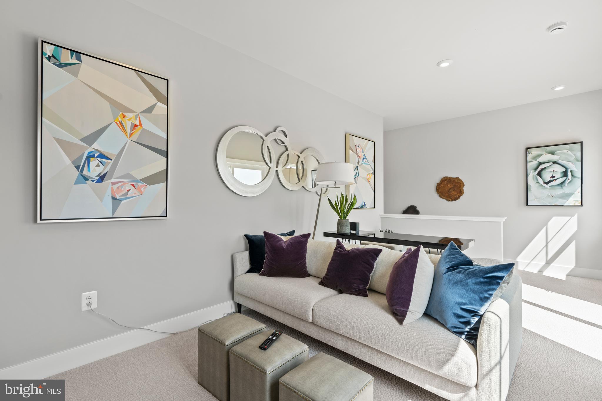 1904 Serviceberry Road Dumfries, VA 22026 - Photo 34 of 40