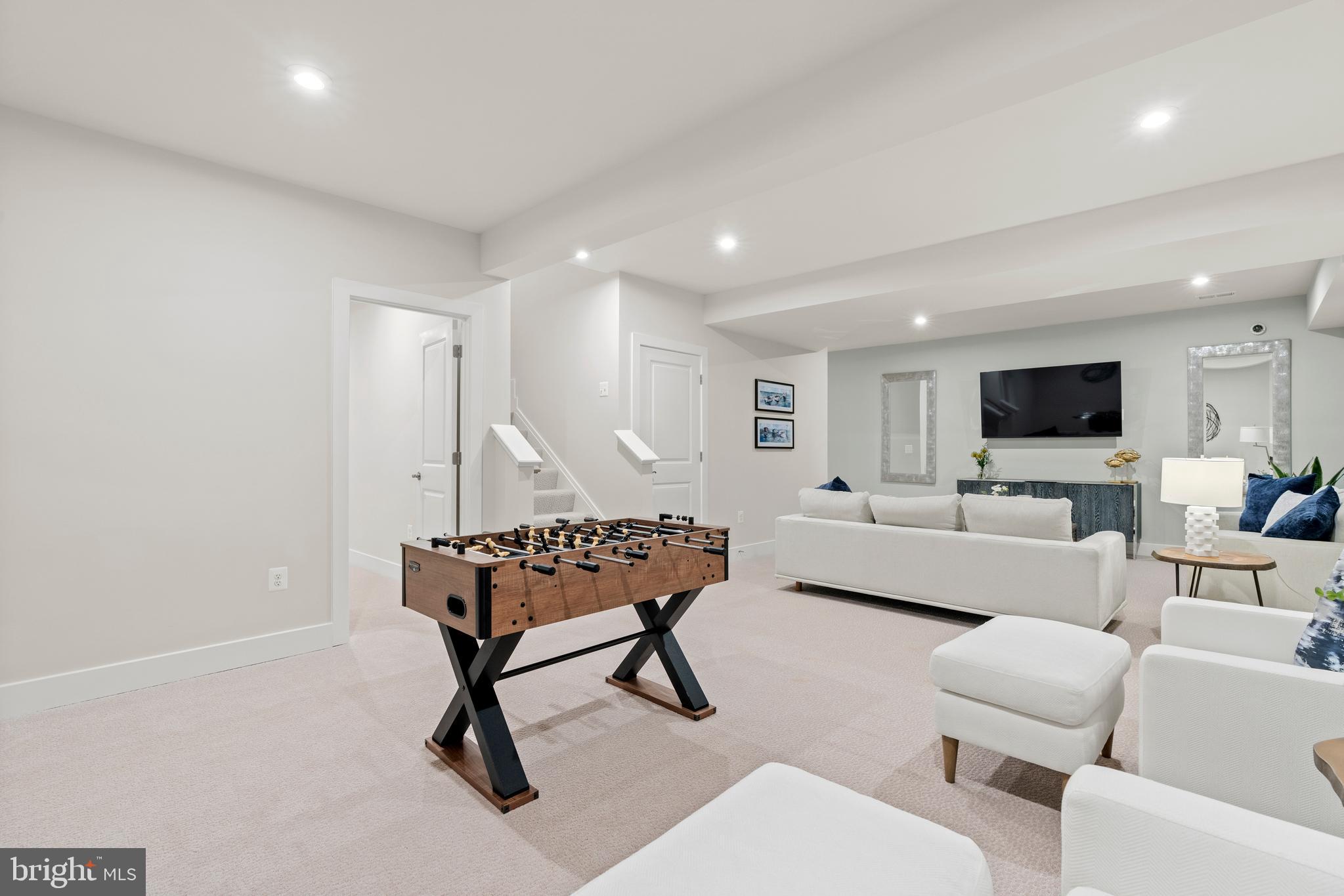 1904 Serviceberry Road Dumfries, VA 22026 - Photo 36 of 40