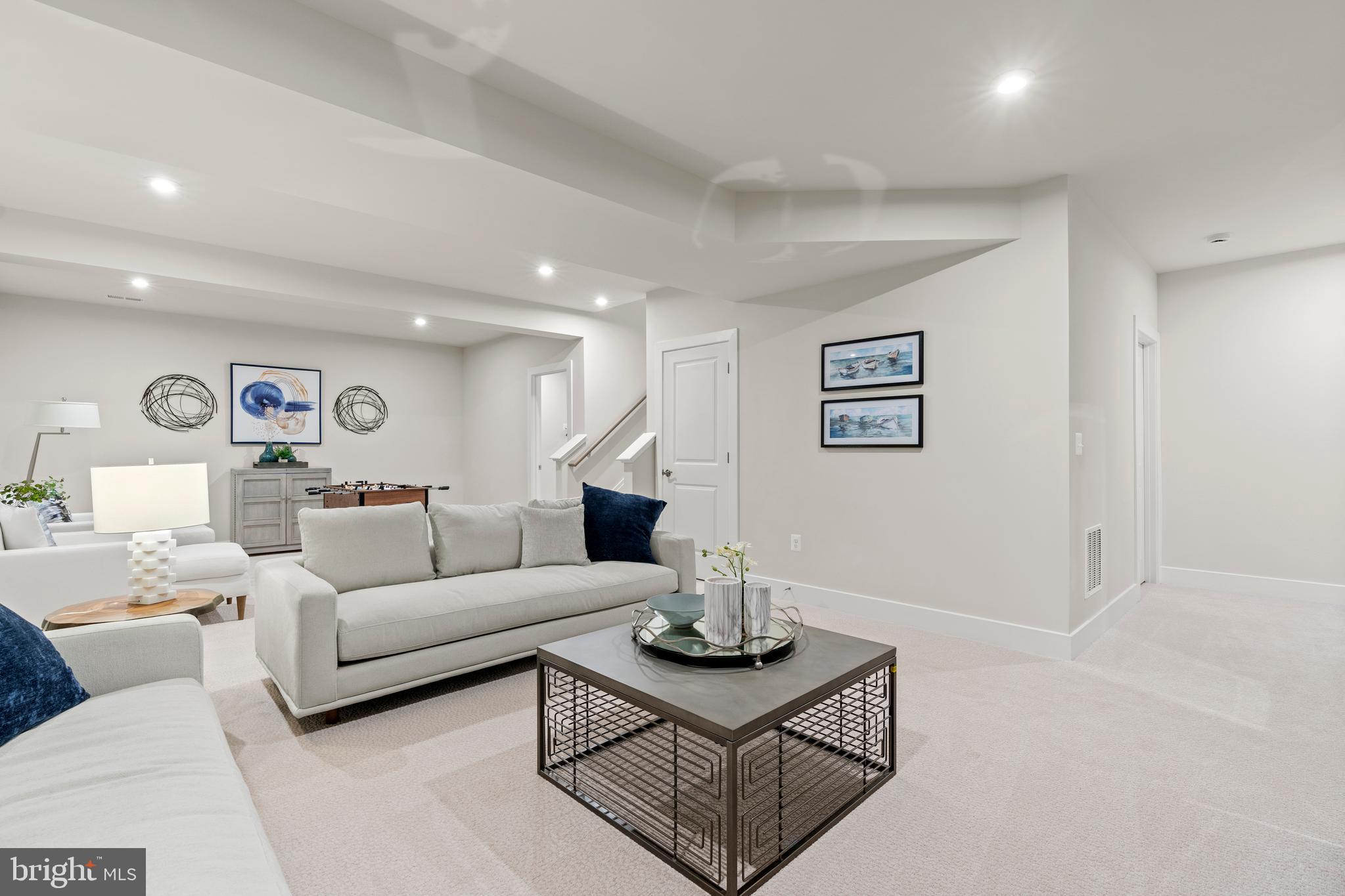 1904 Serviceberry Road Dumfries, VA 22026 - Photo 37 of 40