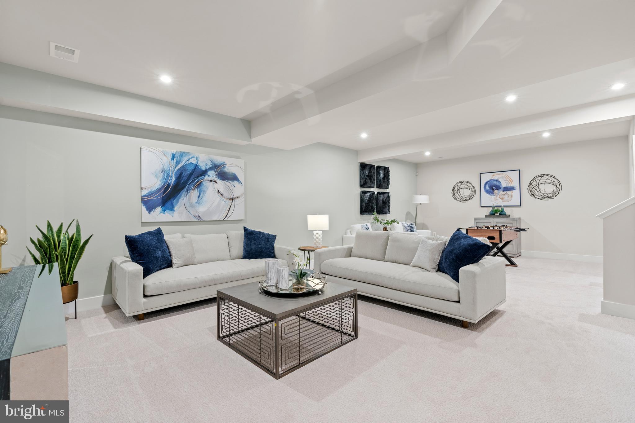 1904 Serviceberry Road Dumfries, VA 22026 - Photo 38 of 40