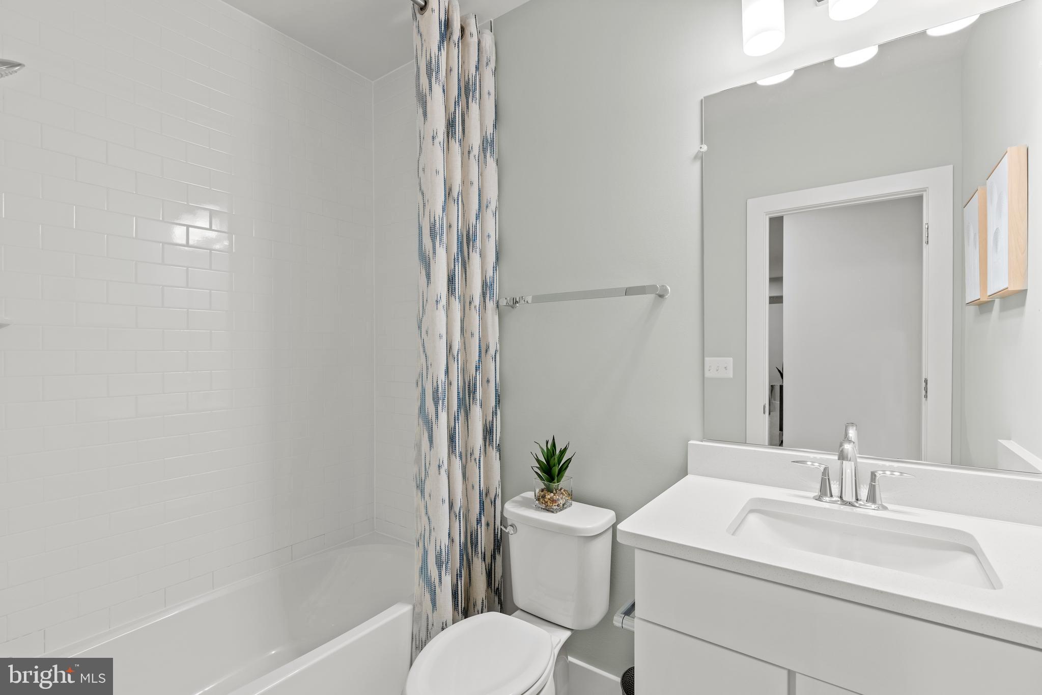 1904 Serviceberry Road Dumfries, VA 22026 - Photo 39 of 40