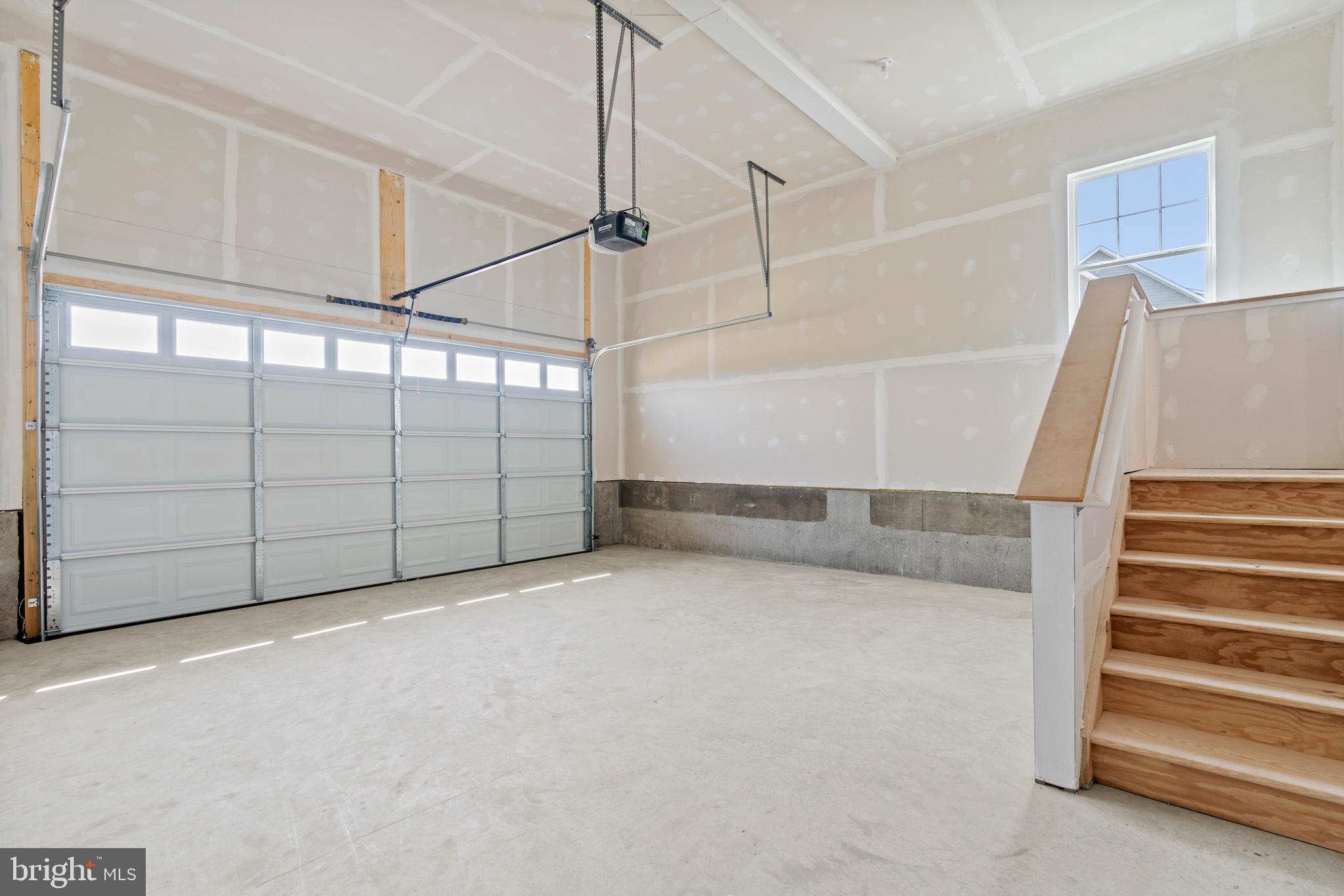 1904 Serviceberry Road Dumfries, VA 22026 - Photo 40 of 40