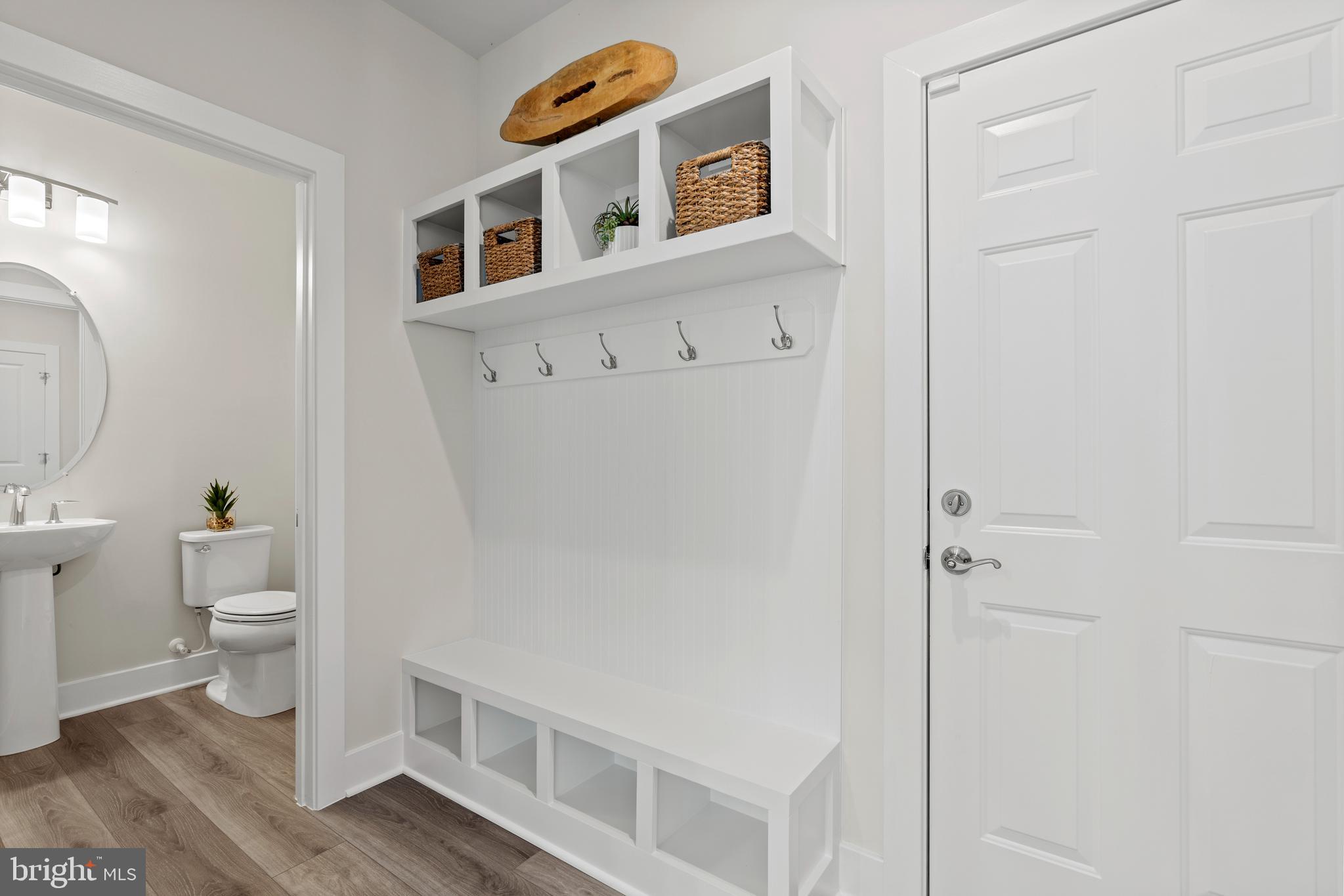 1904 Serviceberry Road Dumfries, VA 22026 - Photo 5 of 40