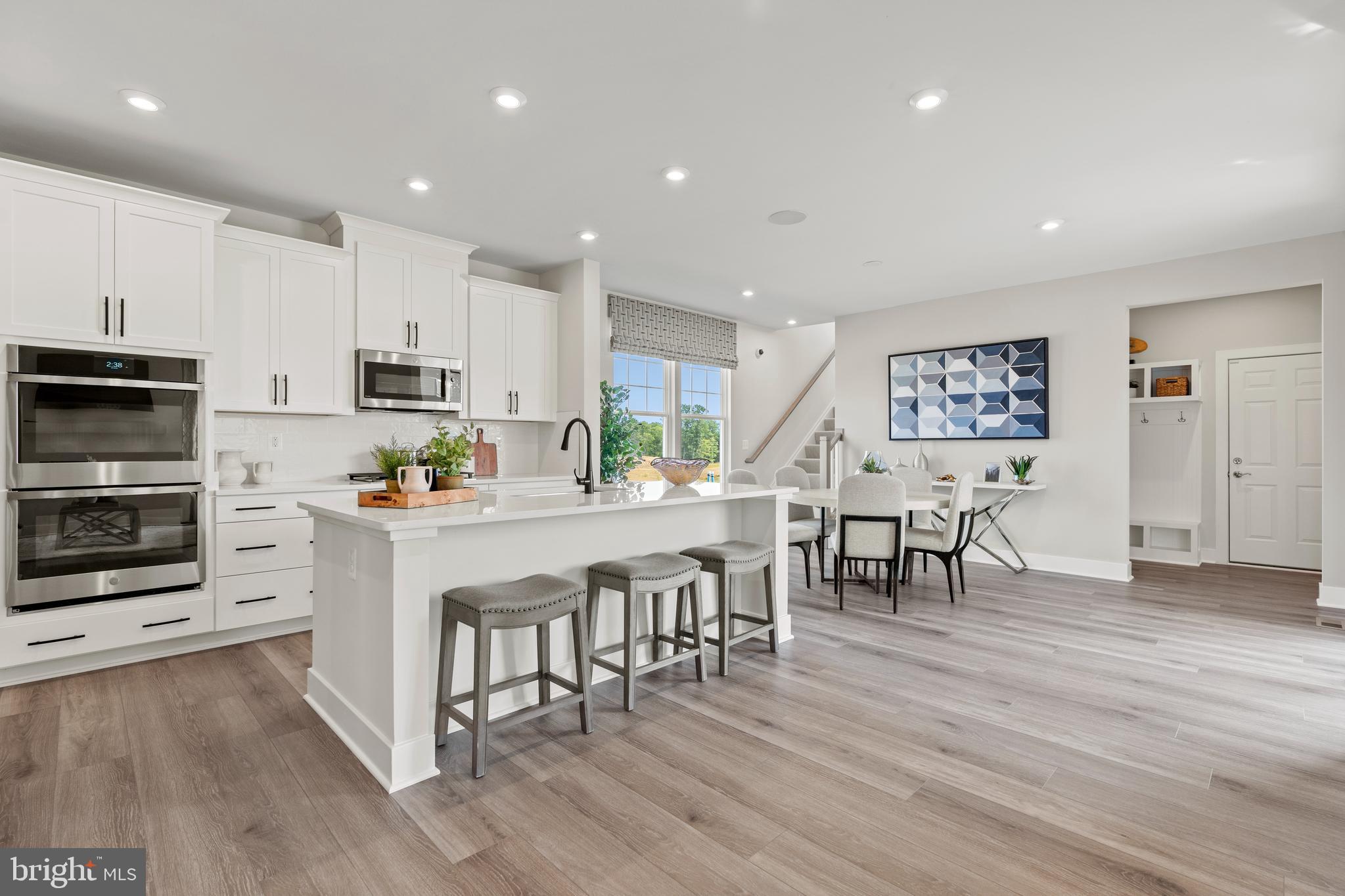 1904 Serviceberry Road Dumfries, VA 22026 - Photo 9 of 40