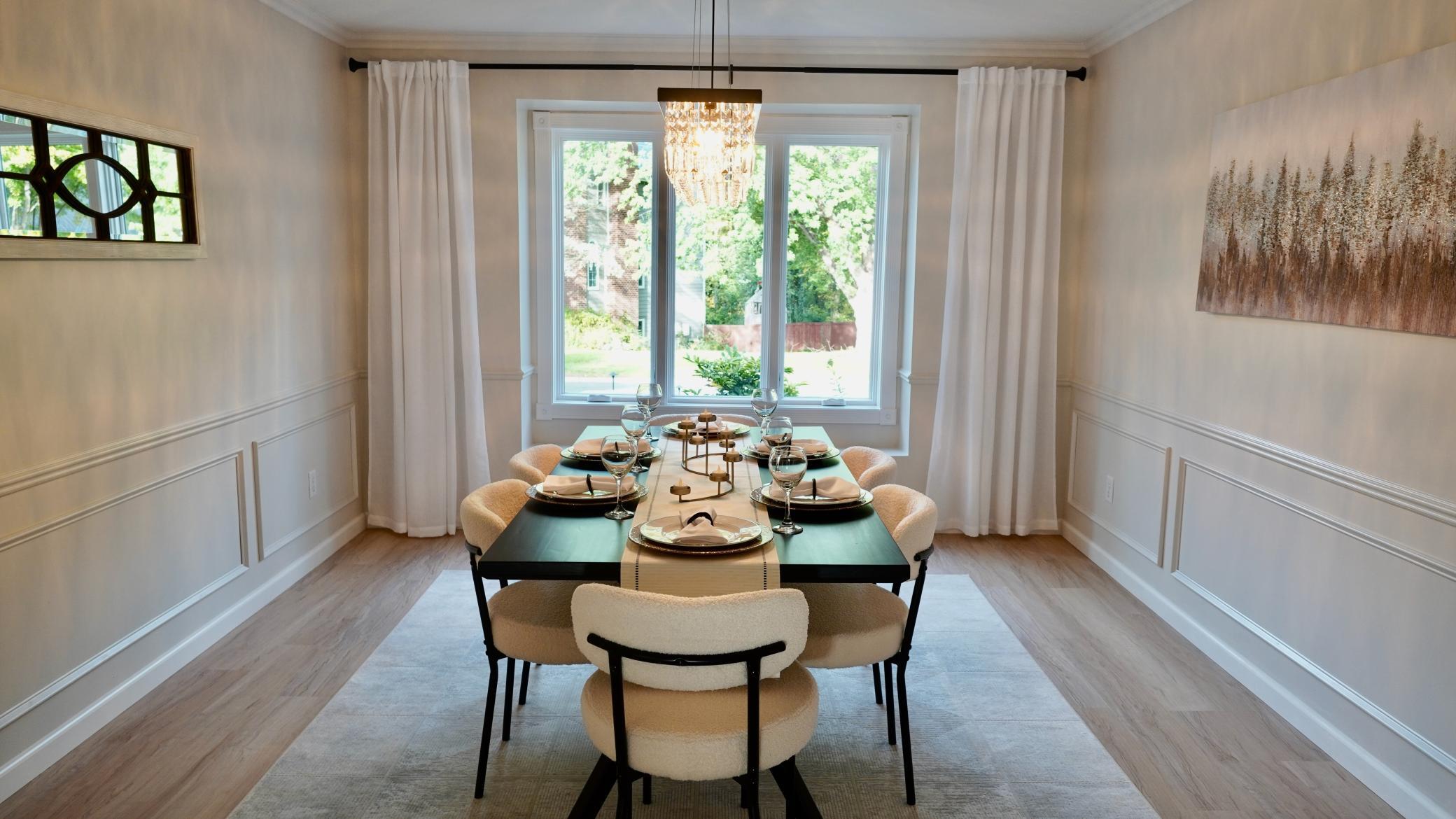 10725 Purdey Road Eden Prairie, MN 55347 - Photo 29 of 69 Gallery Image 29