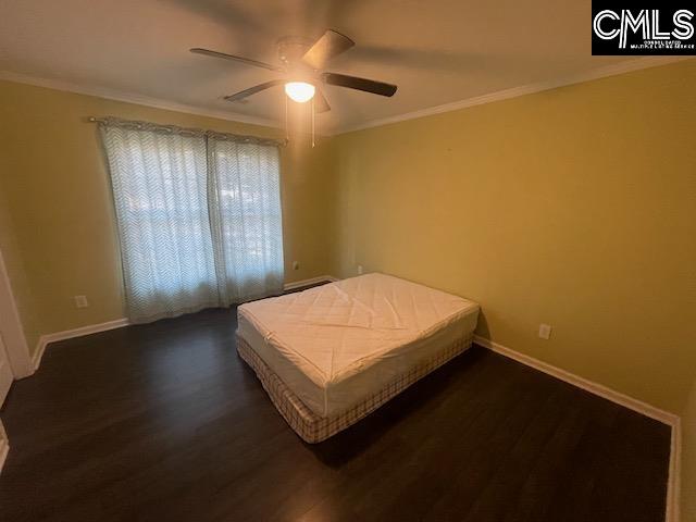116 State Rd S-40-2396, Unit 1 Irmo, SC 29063 - Photo 12 of 15