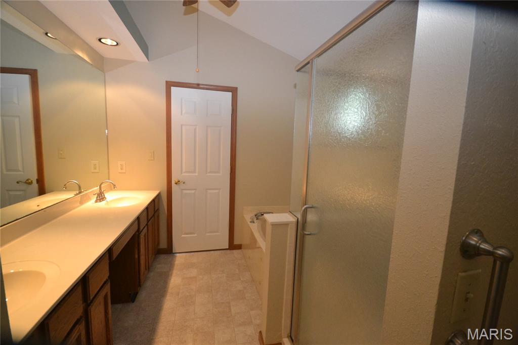 3728 Rhetts Landing Shiloh, IL 62221 - Photo 32 of 48