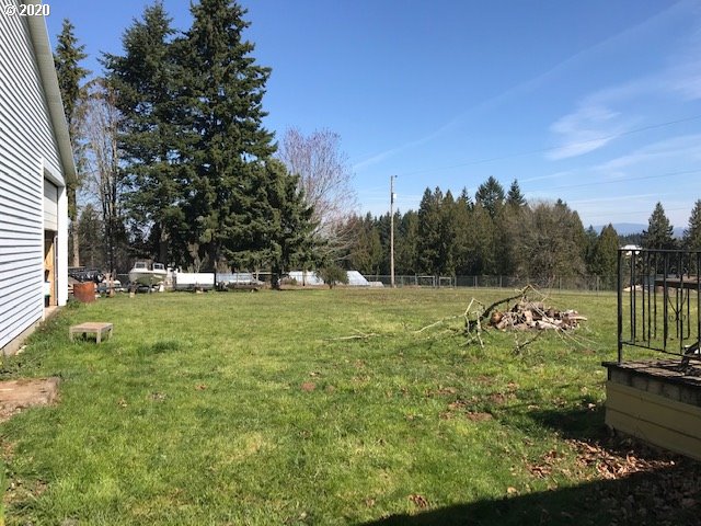 35303 Southeast Gunderson Road Sandy, OR 97055 - Photo 6 of 10