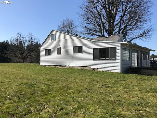 35303 Southeast Gunderson Road Sandy, OR 97055 - Photo 7 of 10