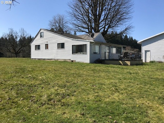 35303 Southeast Gunderson Road Sandy, OR 97055 - Photo 8 of 10