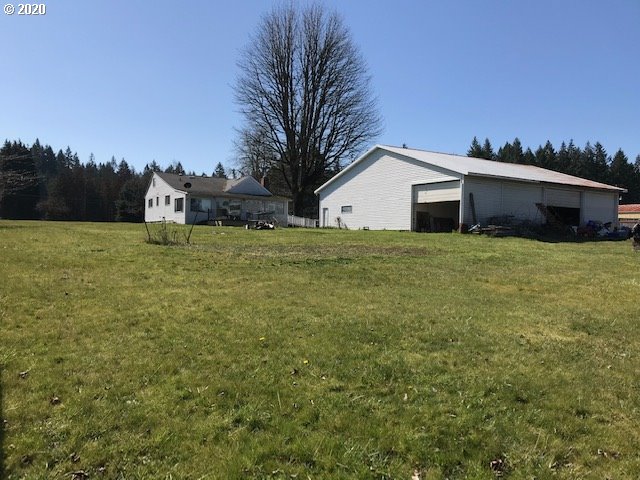 35303 Southeast Gunderson Road Sandy, OR 97055 - Photo 9 of 10