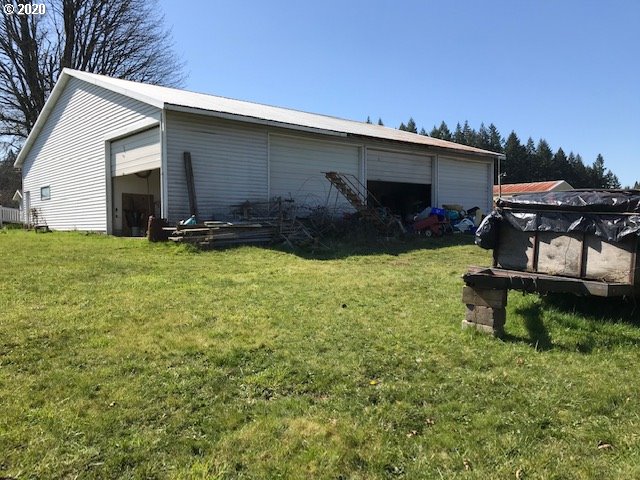 35303 Southeast Gunderson Road Sandy, OR 97055 - Photo 10 of 10