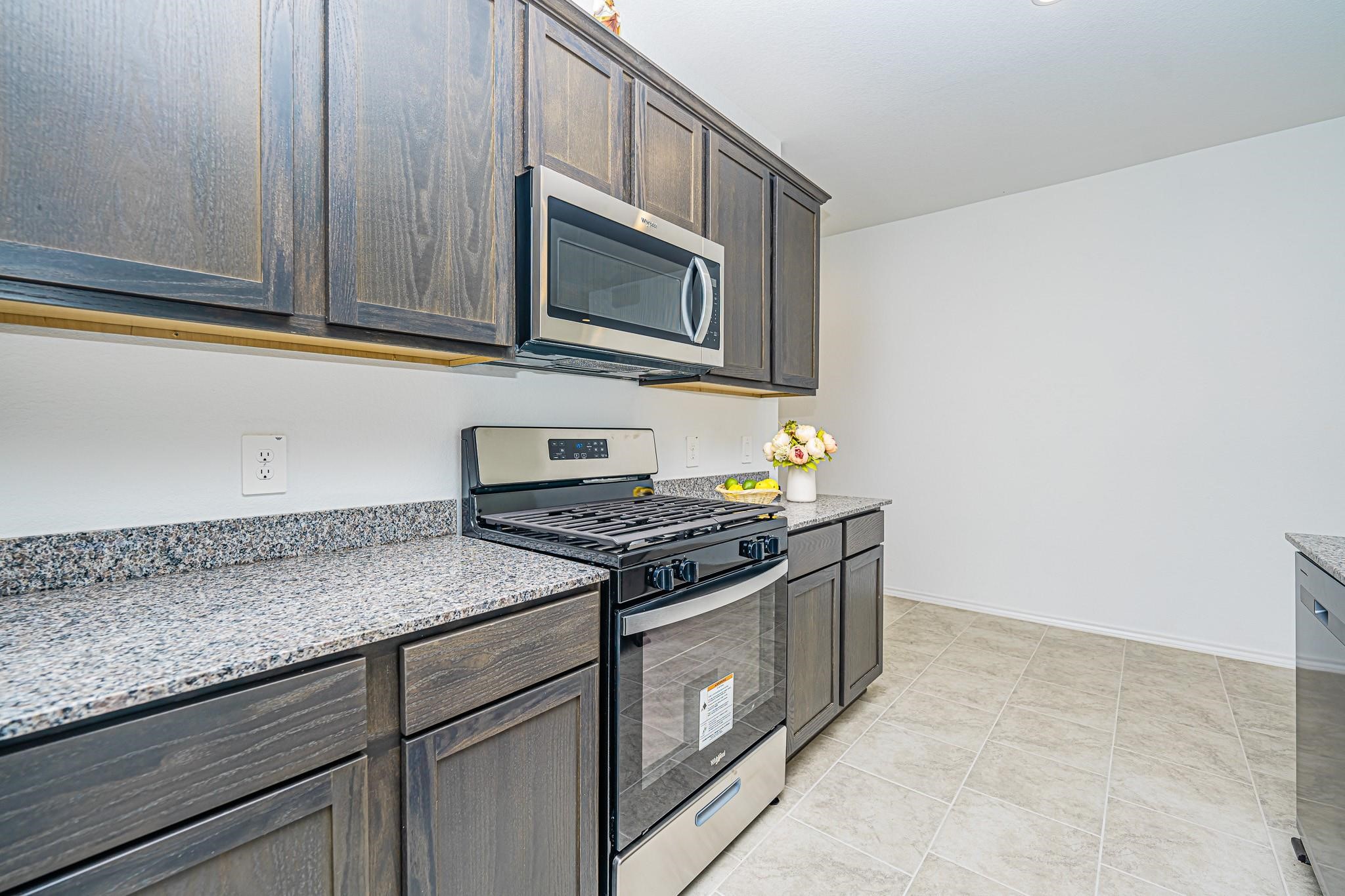 1118 Appaloosa Lane Rosharon, TX 77583 - Photo 16 of 37