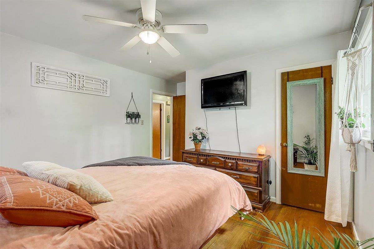 3723 Woodside Road Garner, NC 27529 - Photo 18 of 30 Photo 18