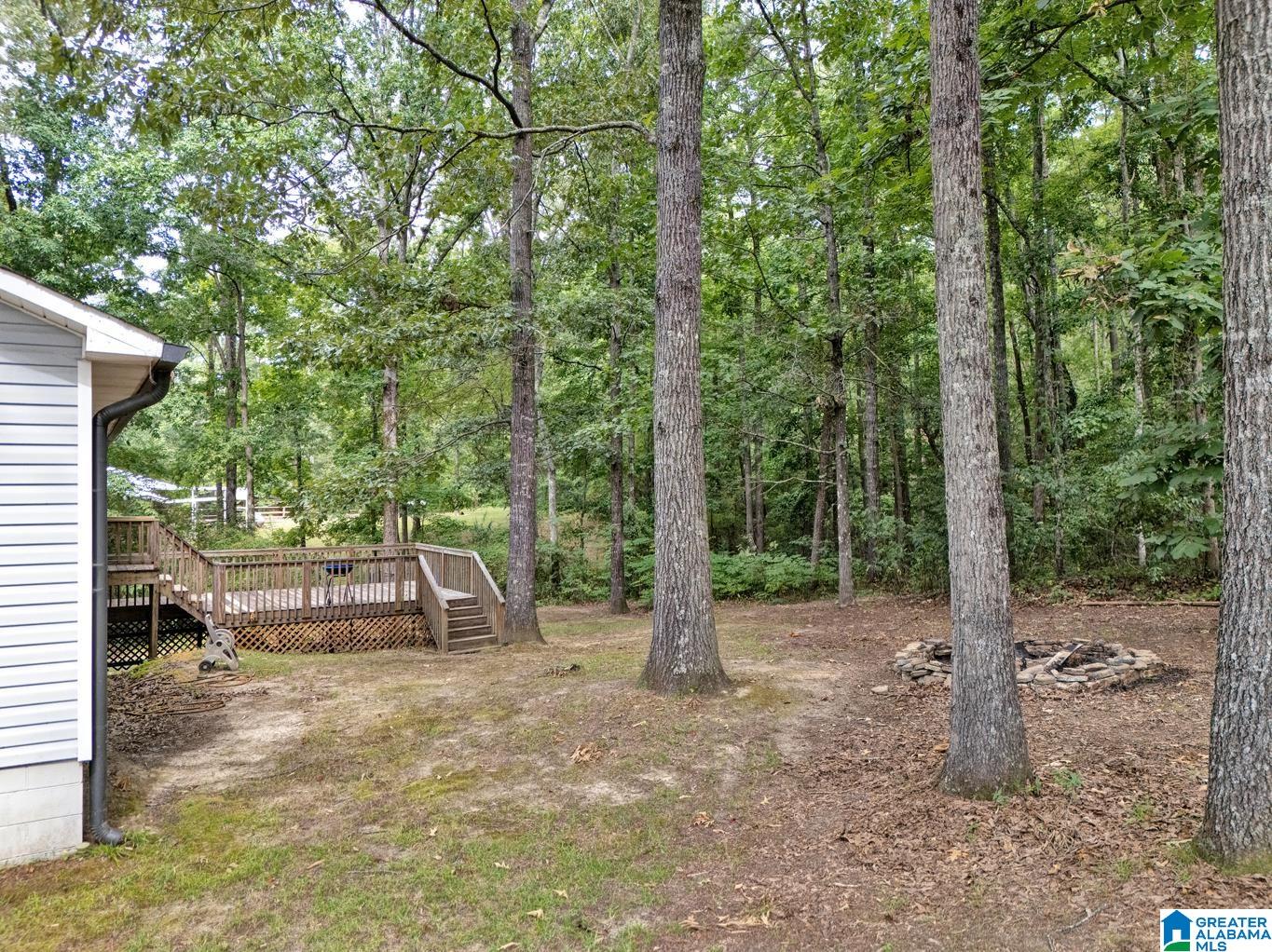 243 Burtwood Acres Road Jasper, AL 35503 - Photo 30 of 41