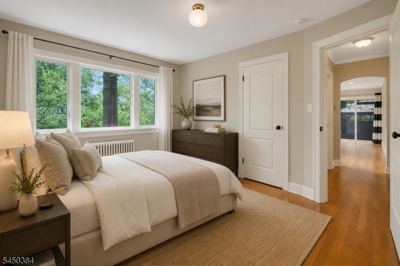 843 Long Hill Road Gillette, NJ 07933 - Photo 18 of 45 Gallery Image 18