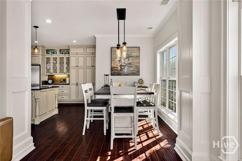 10 Reed Grass Lane Savannah, GA 31405 - Photo 11 of 36