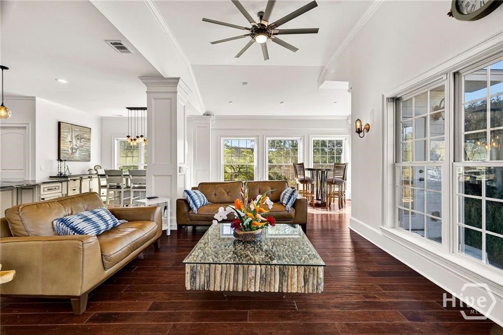 10 Reed Grass Lane Savannah, GA 31405 - Photo 12 of 36