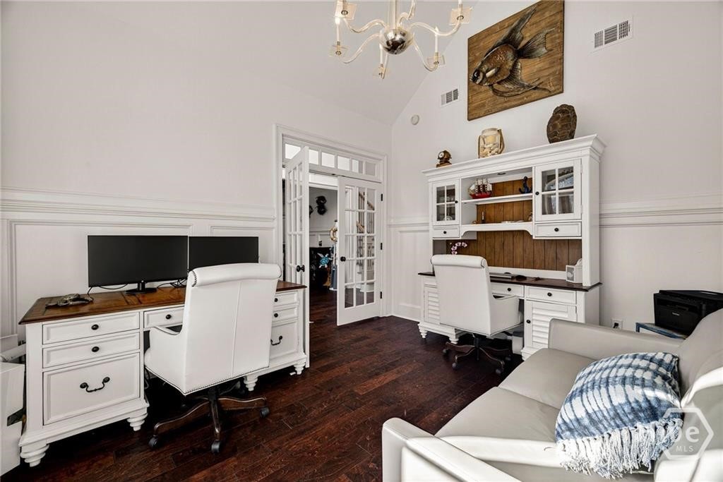 10 Reed Grass Lane Savannah, GA 31405 - Photo 14 of 36