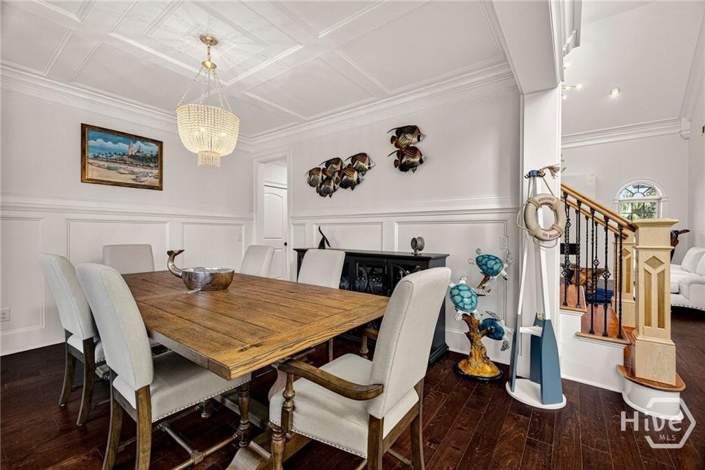 10 Reed Grass Lane Savannah, GA 31405 - Photo 15 of 36