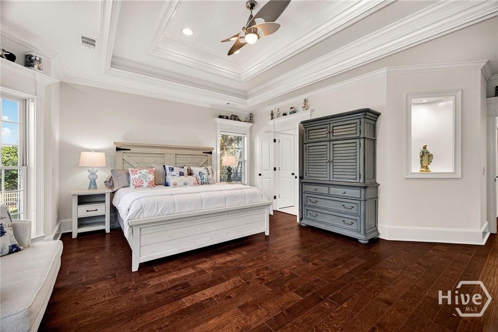 10 Reed Grass Lane Savannah, GA 31405 - Photo 16 of 36