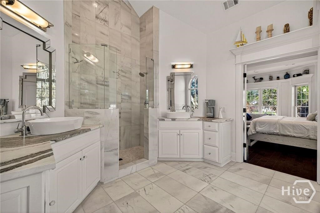 10 Reed Grass Lane Savannah, GA 31405 - Photo 17 of 36