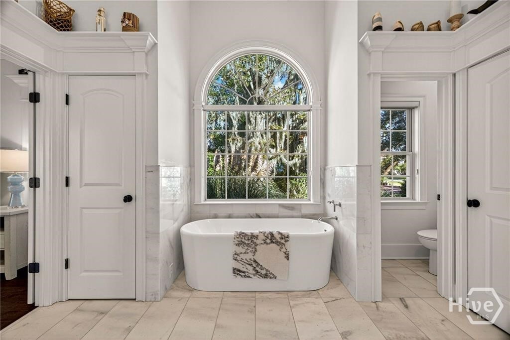 10 Reed Grass Lane Savannah, GA 31405 - Photo 18 of 36