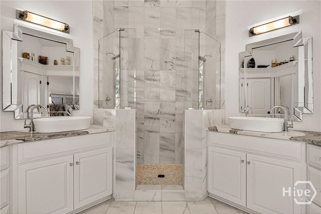 10 Reed Grass Lane Savannah, GA 31405 - Photo 19 of 36