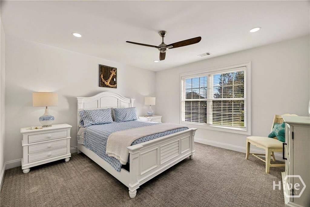 10 Reed Grass Lane Savannah, GA 31405 - Photo 20 of 36