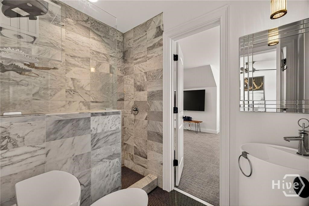 10 Reed Grass Lane Savannah, GA 31405 - Photo 21 of 36