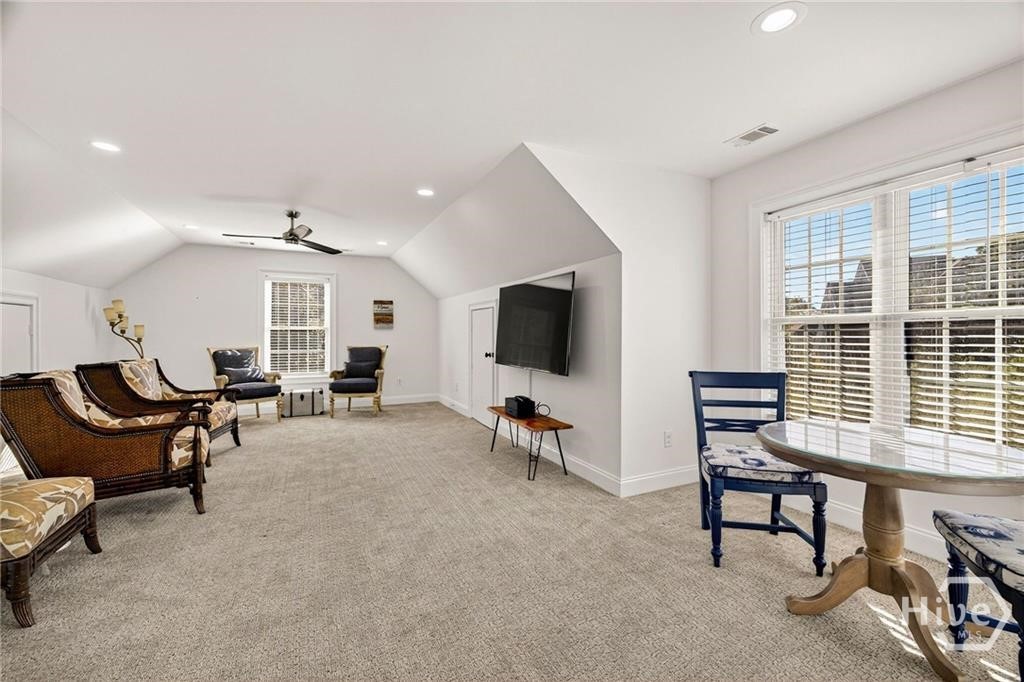 10 Reed Grass Lane Savannah, GA 31405 - Photo 22 of 36