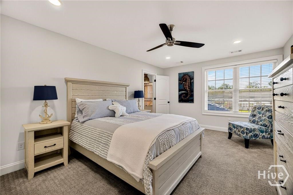 10 Reed Grass Lane Savannah, GA 31405 - Photo 23 of 36