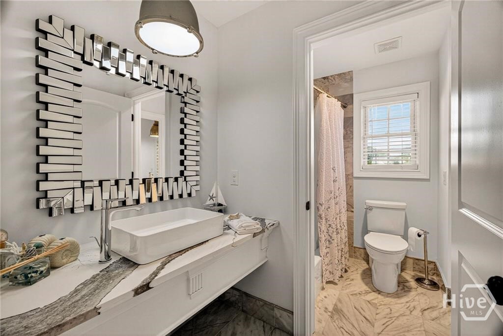 10 Reed Grass Lane Savannah, GA 31405 - Photo 24 of 36