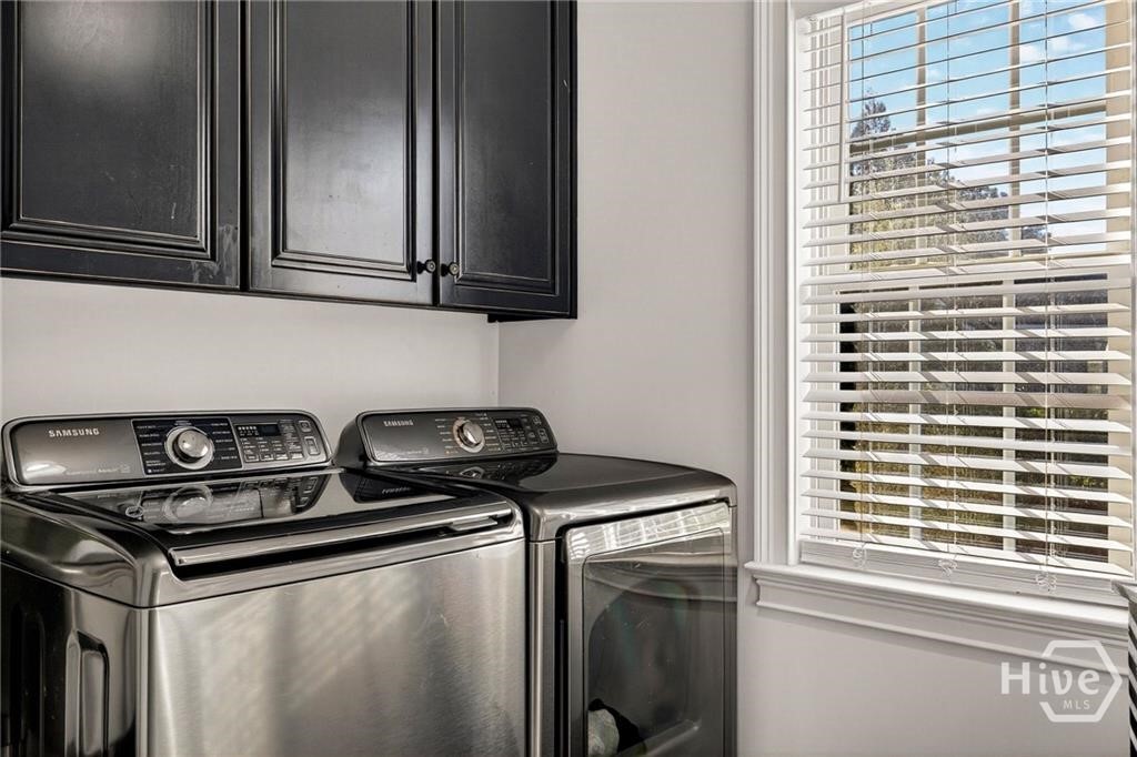 10 Reed Grass Lane Savannah, GA 31405 - Photo 26 of 36