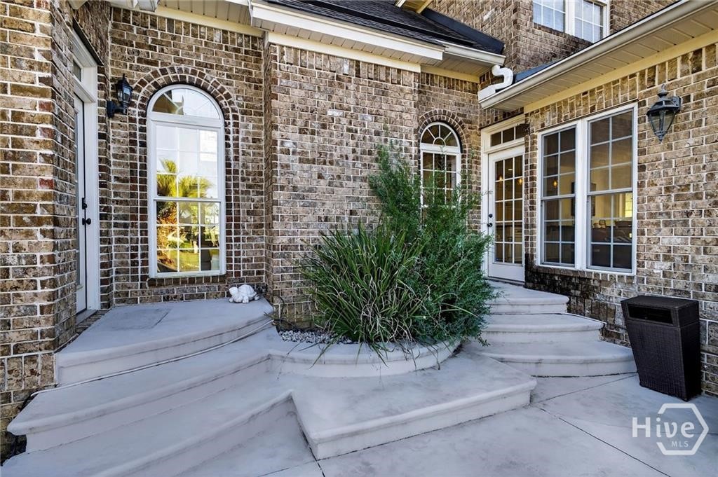 10 Reed Grass Lane Savannah, GA 31405 - Photo 27 of 36