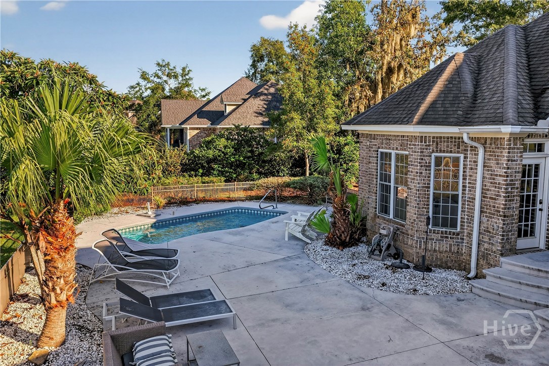 10 Reed Grass Lane Savannah, GA 31405 - Photo 28 of 36