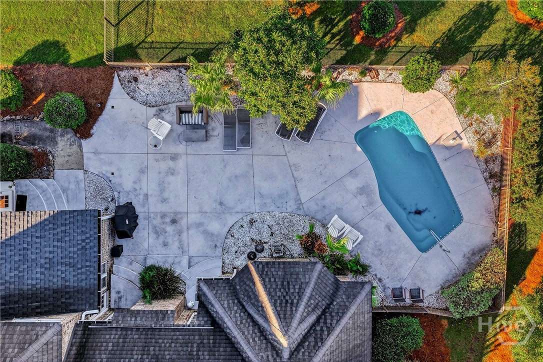 10 Reed Grass Lane Savannah, GA 31405 - Photo 30 of 36