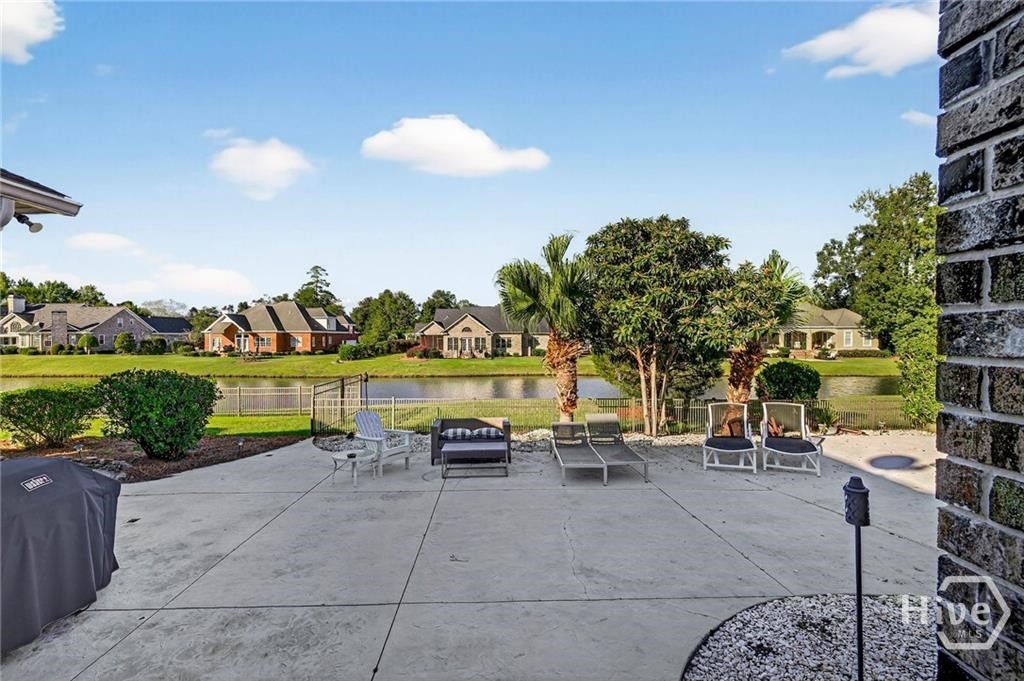 10 Reed Grass Lane Savannah, GA 31405 - Photo 31 of 36