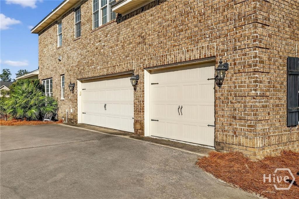 10 Reed Grass Lane Savannah, GA 31405 - Photo 33 of 36