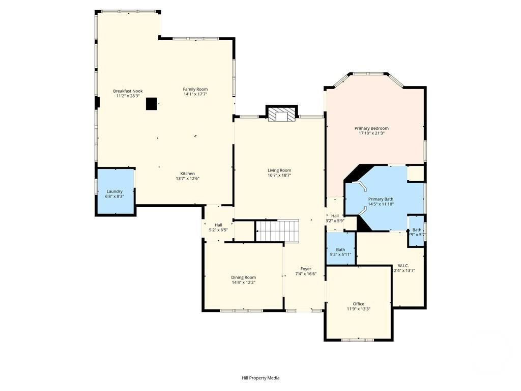 10 Reed Grass Lane Savannah, GA 31405 - Photo 35 of 36