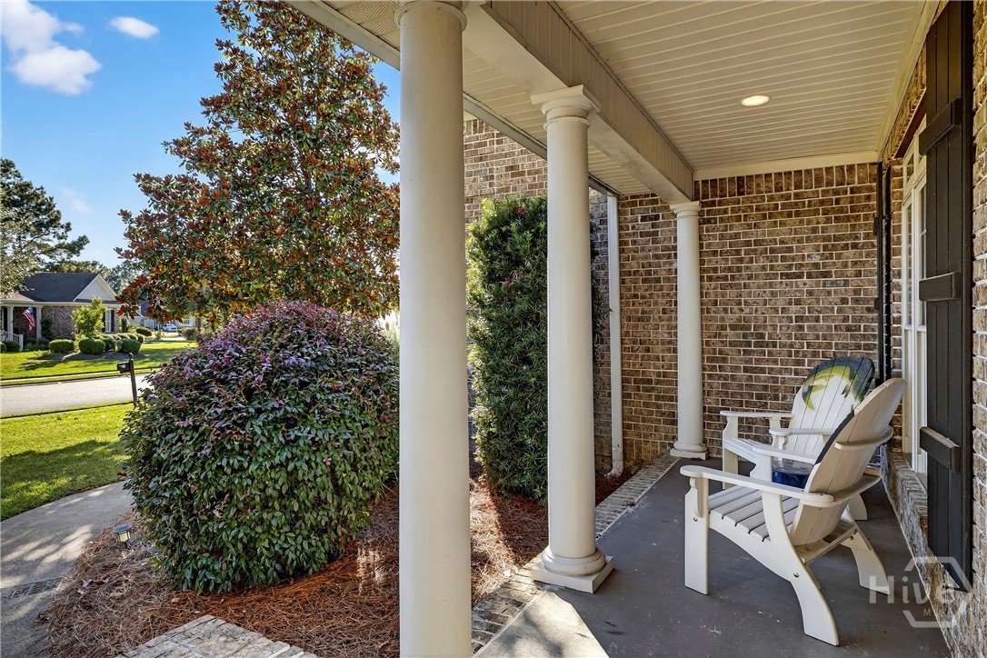 10 Reed Grass Lane Savannah, GA 31405 - Photo 4 of 36