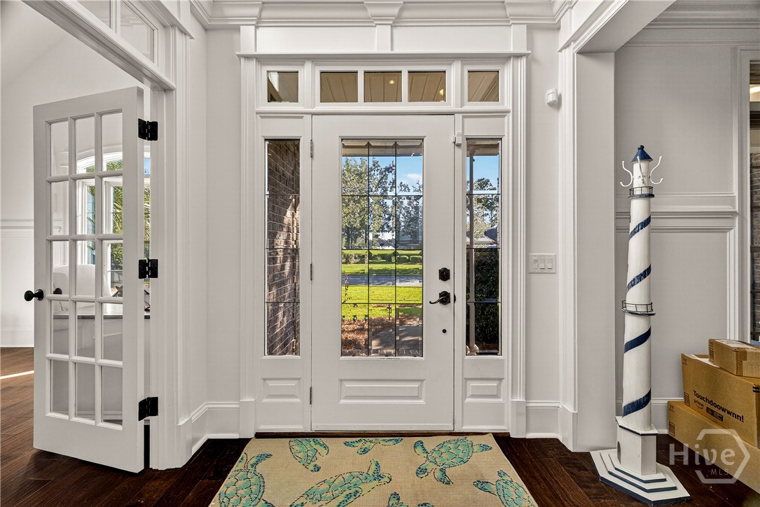 10 Reed Grass Lane Savannah, GA 31405 - Photo 5 of 36