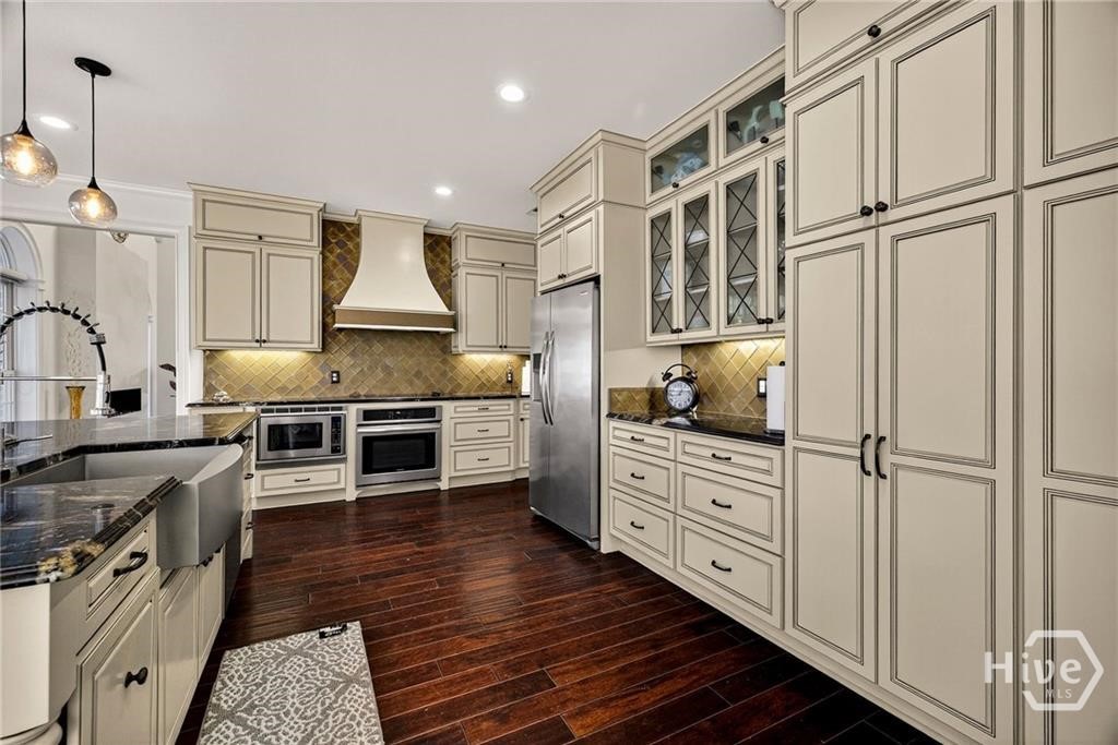 10 Reed Grass Lane Savannah, GA 31405 - Photo 8 of 36